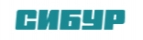 Logo 02